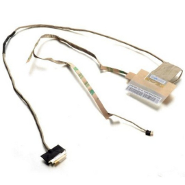Flat LCD video kabl za Lenovo IdeaPad G500 G505 G510